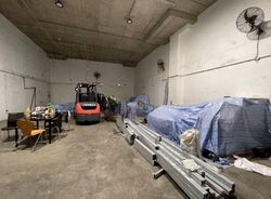 Ispace (D22), Factory #472284681